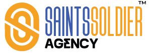 Saints Soldier Agency