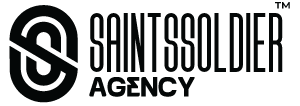 Saints Soldier Agency