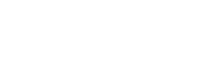 Saints Soldier Agency