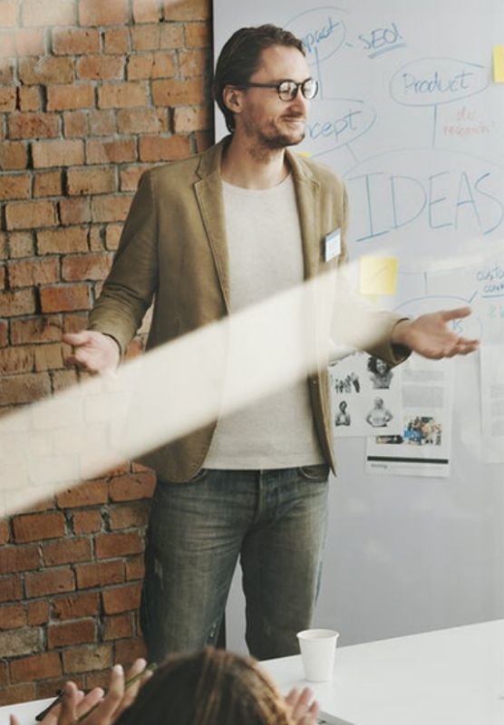 Technical SEO strategy and site architecture planning