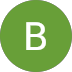 Verified Upwork Client