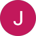 Client Review